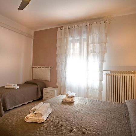 Suite Morgana In San Zeno Werona Zewnętrze zdjęcie